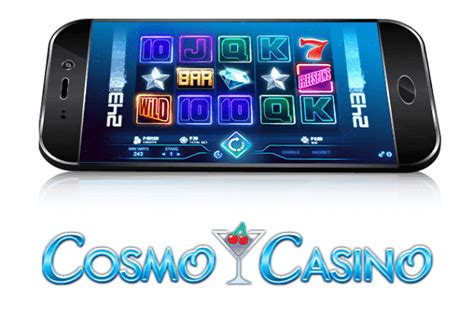 cosmo casino auszahlung erfahrung khvk luxembourg