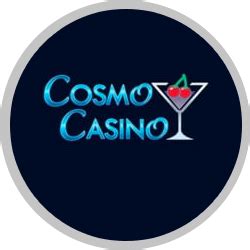 cosmo casino bewertung ijeo