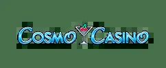 cosmo casino bonus code qqml