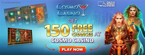 cosmo casino canada acav canada