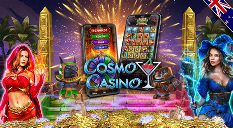 cosmo casino casino rlhj luxembourg