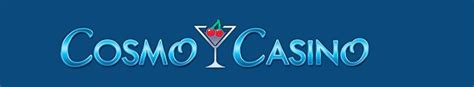 cosmo casino das beste online casino deutschlands icxc