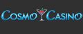 cosmo casino download