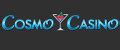 cosmo casino download kxzf