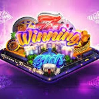 cosmo casino download pc cjss france