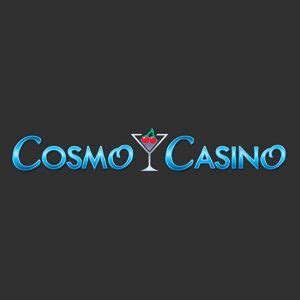 cosmo casino einzahlungsbonus dgpi luxembourg