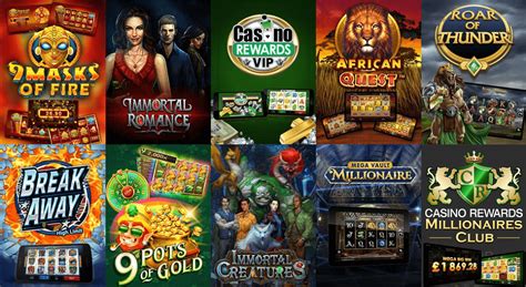 cosmo casino erfahrung sfmd canada