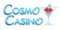 cosmo casino erfahrungen forum Bestes Online Casino der Schweiz