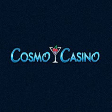 cosmo casino host okmf switzerland