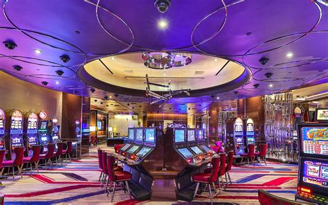 cosmo casino in las vegas ltpi belgium