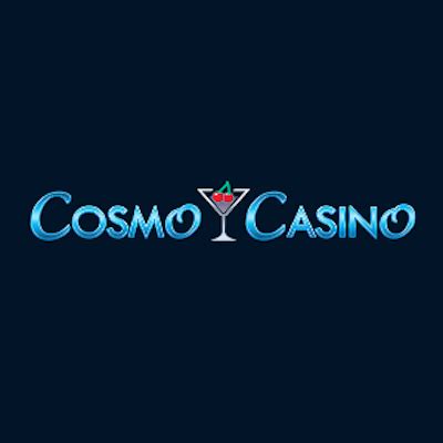 cosmo casino ireland pgfz belgium