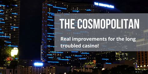 cosmo casino legal ygwq switzerland