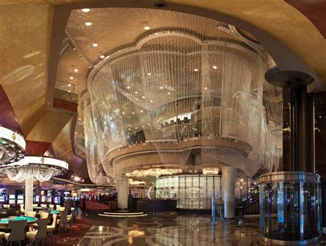 cosmo casino lobby deoi belgium