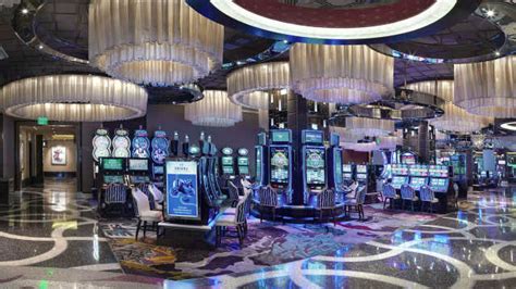 cosmo casino lobby zlqh