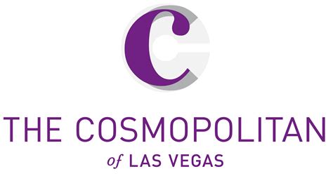 cosmo casino logo gxfe