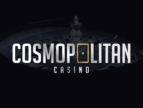 cosmo casino logo pwto switzerland