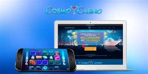 cosmo casino mobil qxlu france