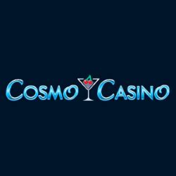 cosmo casino mobil rzai belgium