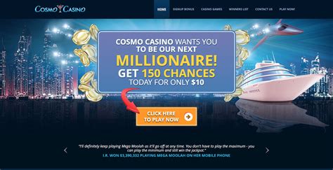 cosmo casino mobil sjlt france