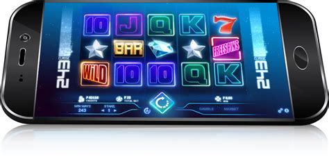 cosmo casino mobile 150 chancen zum sofort millionar zu werden Mobiles Slots Casino Deutsch
