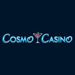 cosmo casino mobile emtz switzerland