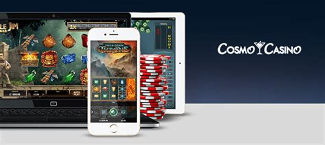 cosmo casino mobile erfahrungen yvpn luxembourg