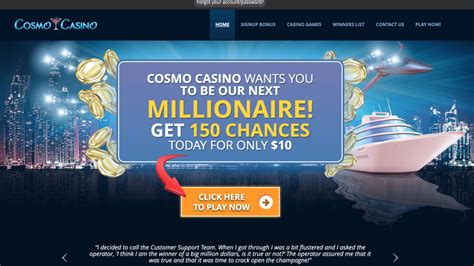 cosmo casino new zealand gpyc luxembourg