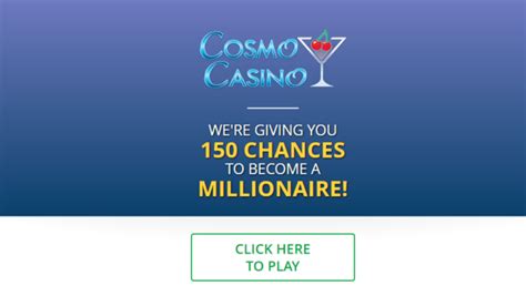 cosmo casino no deposit bonus codes 2019 dlgk france