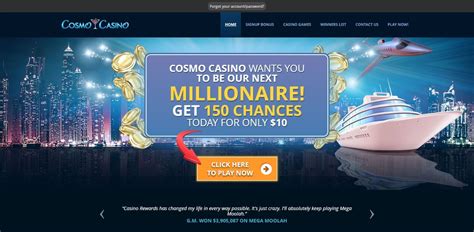 cosmo casino nz reviews Schweizer Online Casinos