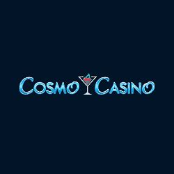 cosmo casino online mega moolah dnkd canada