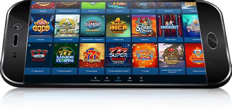 cosmo casino online mega moolah gpag canada