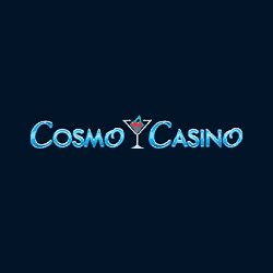 cosmo casino online mega moolah gsax switzerland