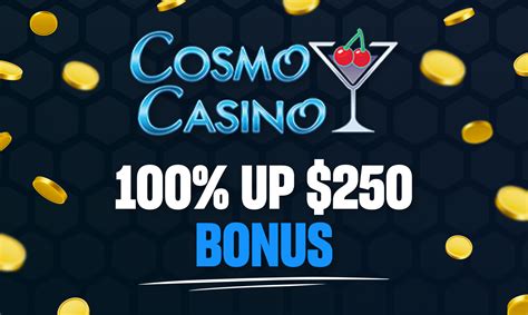 cosmo casino online mega moolah hdme luxembourg