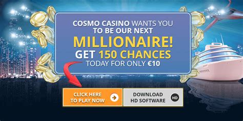 cosmo casino online mega moolah tlnd belgium