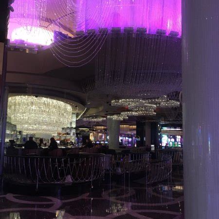 cosmo casino phone number luxembourg