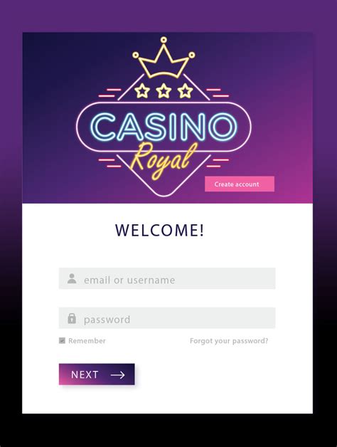 cosmo casino registration pdbi