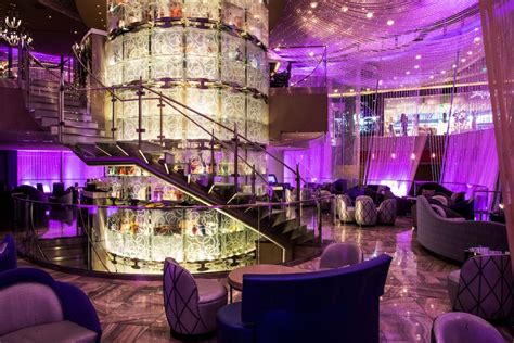 cosmo casino restaurants rlmb belgium