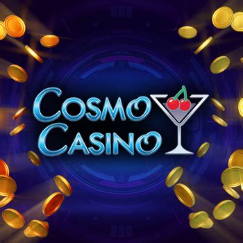 cosmo casino review european mama deutschen Casino