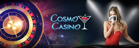 cosmo casino test azqj luxembourg