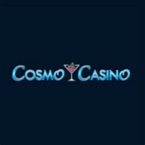 cosmo casino test inzu switzerland