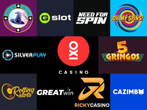 cosmo casino top casino bewertungen top casino bewertungen ryoy france