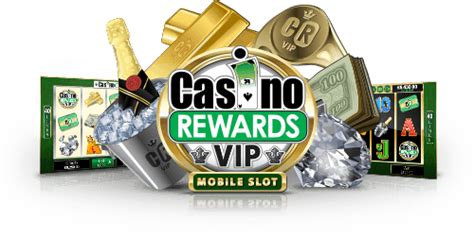 cosmo casino vip punkte einlosen hjpr switzerland