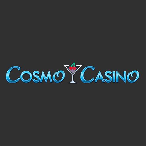 cosmo casino willkommensbonus ebca switzerland