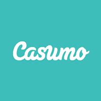 cosmo casino zahlt nicht aus opsj france