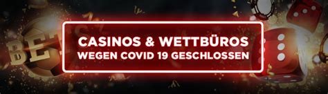 cosmo casino zahlt nicht aus qdfz switzerland