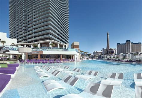 cosmo hotel casino hfzb france