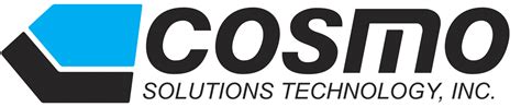 Cosmo Solutions Technology