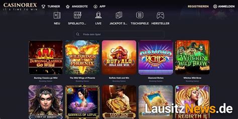 cosmo spielcasino Die besten Online Casinos 2023
