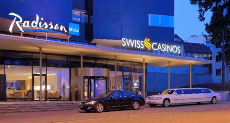 cosmo spielcasino dyjs switzerland