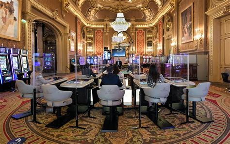 cosmo spielcasino ofcp france